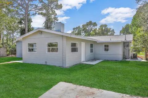 2925 Yule Tree Dr, Edgewater, FL 32141 photo 34