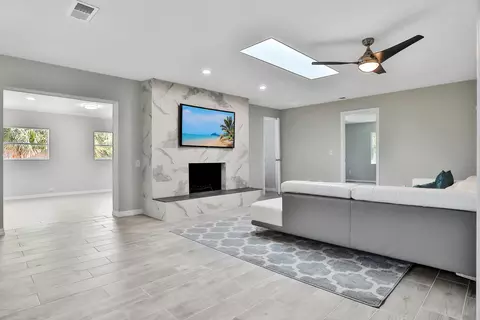 2925 Yule Tree Dr, Edgewater, FL 32141 photo 5