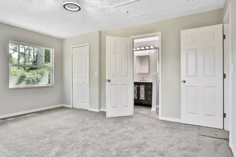 2925 Yule Tree Dr, Edgewater, FL 32141 photo 22