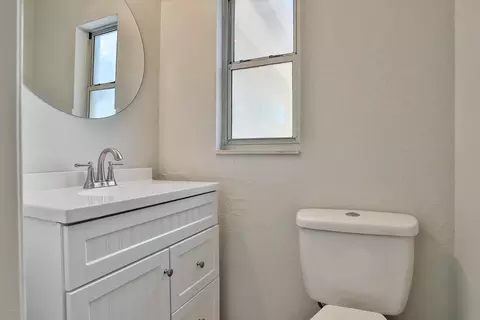 2925 Yule Tree Dr, Edgewater, FL 32141 photo 21