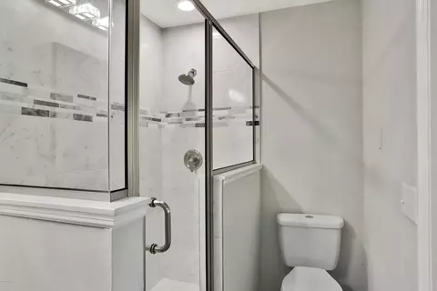 2925 Yule Tree Dr, Edgewater, FL 32141 photo 19