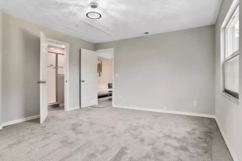 2925 Yule Tree Dr, Edgewater, FL 32141 photo 31