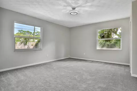2925 Yule Tree Dr, Edgewater, FL 32141 photo 30