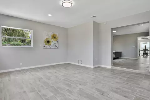 2925 Yule Tree Dr, Edgewater, FL 32141 photo 23