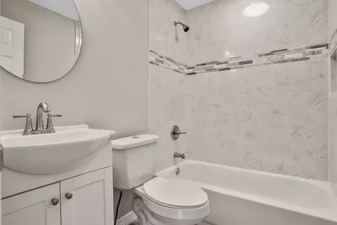 2925 Yule Tree Dr, Edgewater, FL 32141 photo 20
