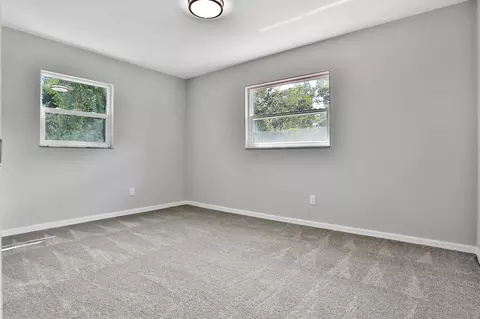 2925 Yule Tree Dr, Edgewater, FL 32141 photo 28