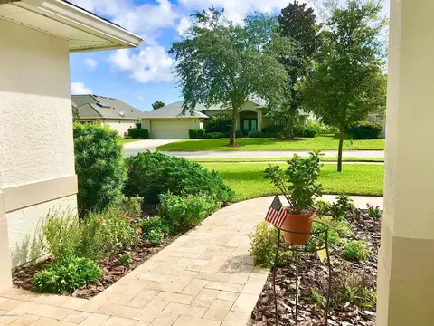 33 Black Hickory Way, Ormond Beach, FL 32174 photo 21