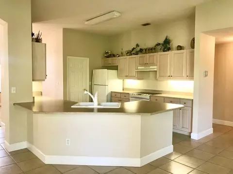 33 Black Hickory Way, Ormond Beach, FL 32174 photo 2