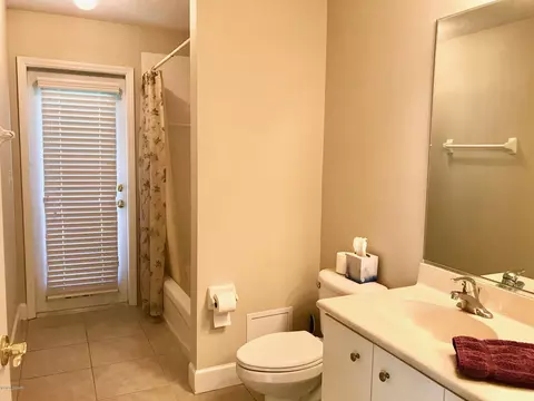 33 Black Hickory Way, Ormond Beach, FL 32174 photo 17