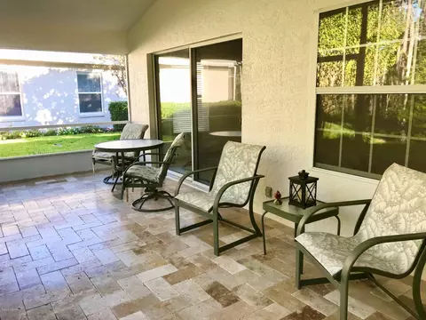 33 Black Hickory Way, Ormond Beach, FL 32174 photo 23