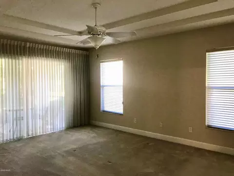 33 Black Hickory Way, Ormond Beach, FL 32174 photo 15
