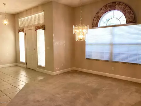 33 Black Hickory Way, Ormond Beach, FL 32174 photo 9