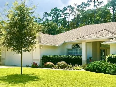 33 Black Hickory Way, Ormond Beach, FL 32174 photo 38
