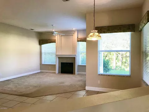33 Black Hickory Way, Ormond Beach, FL 32174 photo 6