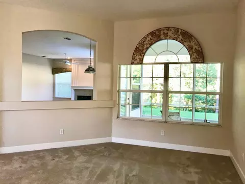 33 Black Hickory Way, Ormond Beach, FL 32174 photo 10
