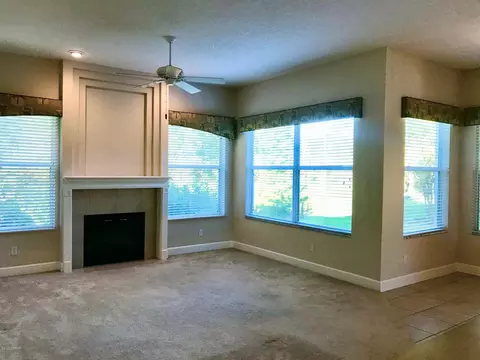 33 Black Hickory Way, Ormond Beach, FL 32174 photo 7