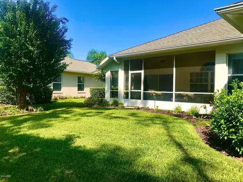 33 Black Hickory Way, Ormond Beach, FL 32174 photo 26