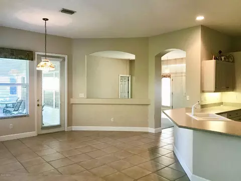 33 Black Hickory Way, Ormond Beach, FL 32174 photo 5
