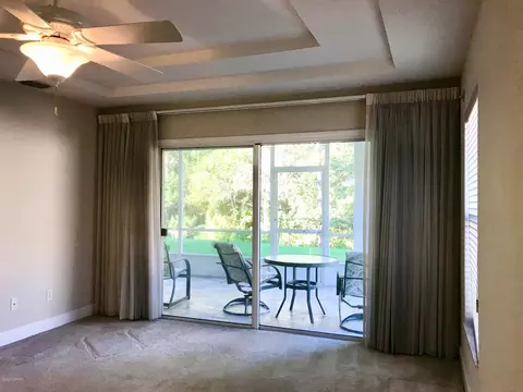 33 Black Hickory Way, Ormond Beach, FL 32174 photo 16