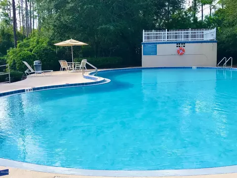 33 Black Hickory Way, Ormond Beach, FL 32174 photo 29