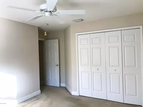 33 Black Hickory Way, Ormond Beach, FL 32174 photo 12