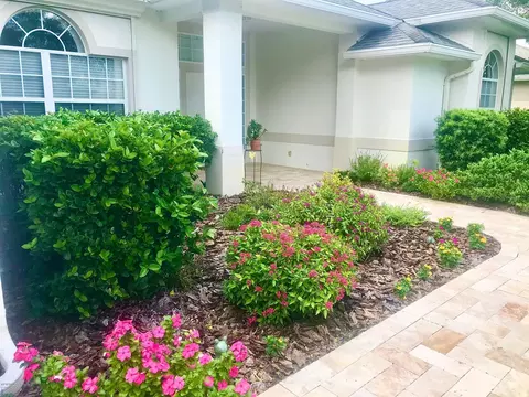 33 Black Hickory Way, Ormond Beach, FL 32174 photo 20
