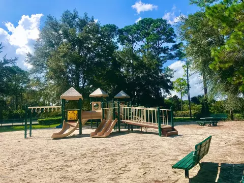 33 Black Hickory Way, Ormond Beach, FL 32174 photo 32