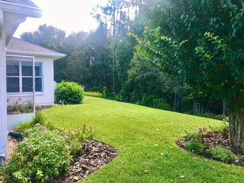 33 Black Hickory Way, Ormond Beach, FL 32174 photo 25