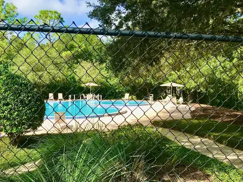 33 Black Hickory Way, Ormond Beach, FL 32174 photo 30