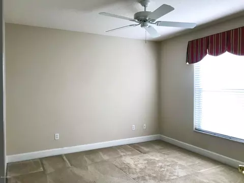 33 Black Hickory Way, Ormond Beach, FL 32174 photo 18