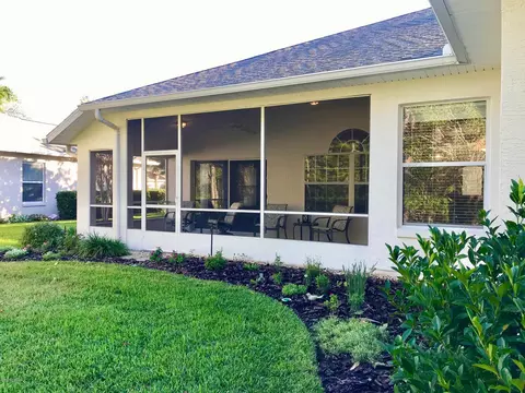 33 Black Hickory Way, Ormond Beach, FL 32174 photo 27