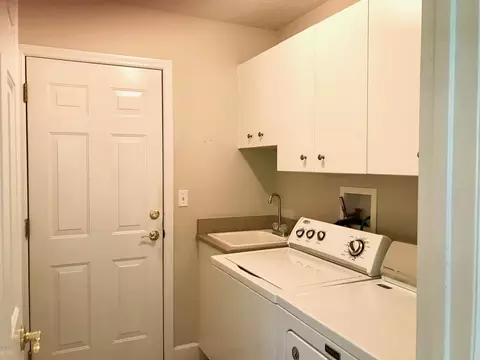 33 Black Hickory Way, Ormond Beach, FL 32174 photo 19