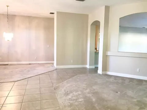 33 Black Hickory Way, Ormond Beach, FL 32174 photo 8