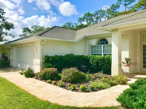 33 Black Hickory Way, Ormond Beach, FL 32174 photo 37