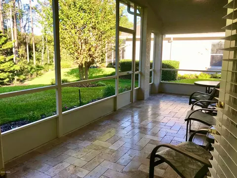 33 Black Hickory Way, Ormond Beach, FL 32174 photo 22