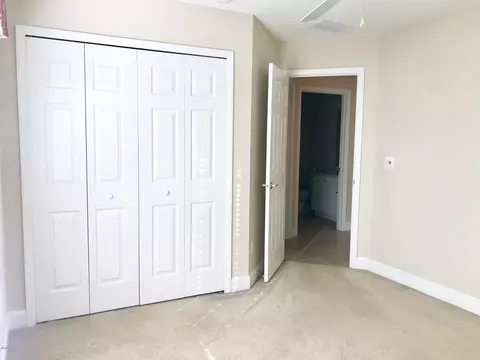 33 Black Hickory Way, Ormond Beach, FL 32174 photo 11