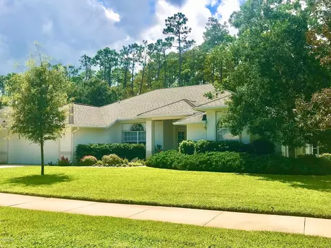 33 Black Hickory Way, Ormond Beach, FL 32174 photo 1