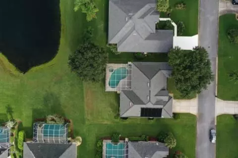91 Bridgewater Ln, Ormond Beach, FL 32174 photo 7