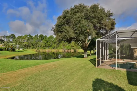 91 Bridgewater Ln, Ormond Beach, FL 32174 photo 47