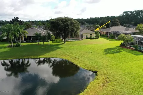 91 Bridgewater Ln, Ormond Beach, FL 32174 photo 6