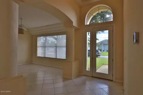 91 Bridgewater Ln, Ormond Beach, FL 32174 photo 8