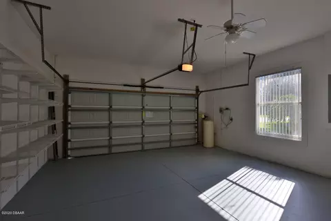 91 Bridgewater Ln, Ormond Beach, FL 32174 photo 42