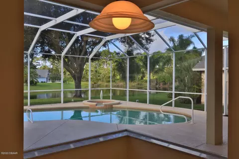91 Bridgewater Ln, Ormond Beach, FL 32174 photo 27