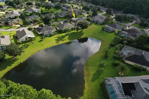 91 Bridgewater Ln, Ormond Beach, FL 32174 photo 40