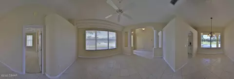 91 Bridgewater Ln, Ormond Beach, FL 32174 photo 13