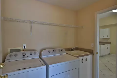 91 Bridgewater Ln, Ormond Beach, FL 32174 photo 46
