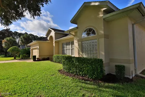 91 Bridgewater Ln, Ormond Beach, FL 32174 photo 3
