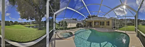 91 Bridgewater Ln, Ormond Beach, FL 32174 photo 30