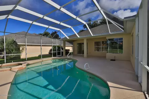 91 Bridgewater Ln, Ormond Beach, FL 32174 photo 34