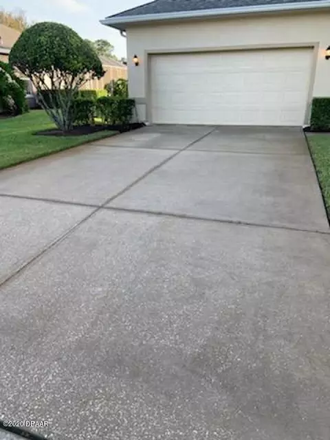 91 Bridgewater Ln, Ormond Beach, FL 32174 photo 4